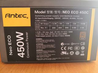 （分類：）位於 。 由 HLRetro 提交（商品編號 1026978492，圖片 1）。簡介： 。