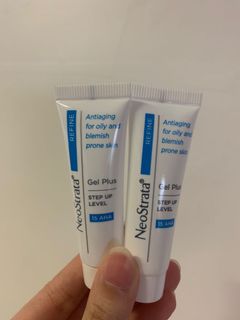 （分類：）位於 。 由 kellymak51 提交（商品編號 1027159081，圖片 1）。簡介： 。