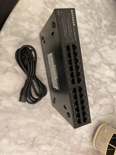 （分類：）位於 。 由 erikku80 提交（商品編號 1027130311，圖片 1）。簡介： 。
