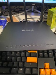 （分類：）位於 。 由 goodboy1023 提交（商品編號 1027185939，圖片 1）。簡介： 。