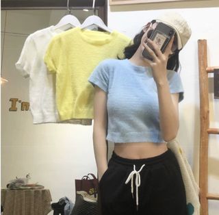 (Category: ) located in . Submitted by sunsetcloset (Listing ID 1027013122, Image 1). Description: .