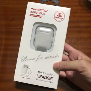 由 peterhotmouse (刊登 ID 1026986466，圖片 1) 提交，位於 的 (類別：)，說明：。