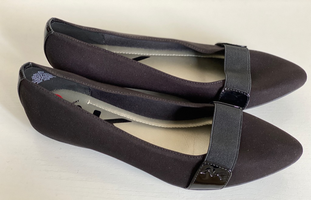 Ak sport olizer top