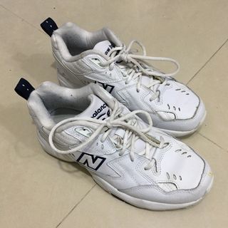 （分類：）位於 。 由 averyveryvery 提交（商品編號 1027143478，圖片 1）。簡介： 。