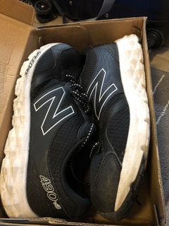 (Category: ) located in . Submitted by brezzaaa (Listing ID 1027061981, Image 1). Description: .