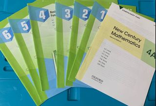 （分類：）位於 。 由 yyp0327 提交（商品編號 1027162274，圖片 1）。簡介： 。