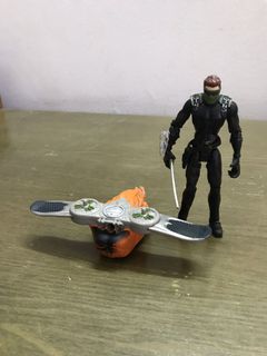 (Category: ) located in . Submitted by ameriskandar95 (Listing ID 1027188991, Image 1). Description: .