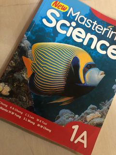 （分類：）位於 。 由 christinee078 提交（商品編號 1027167349，圖片 1）。簡介： 。
