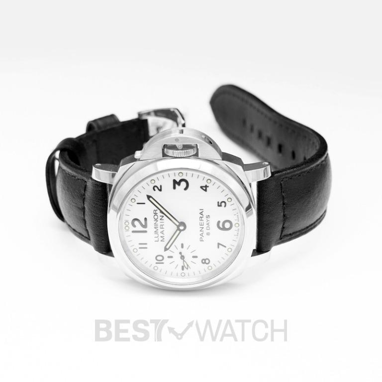 Pam00563 2025