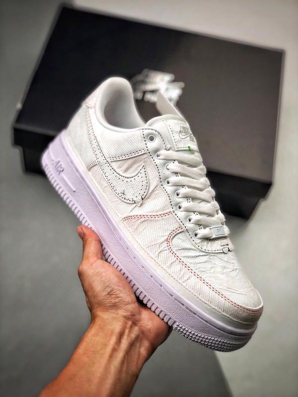 nike air force 1 lx women's