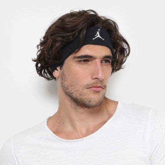 Jordan headband dri fit online