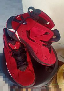 (Category: ) located in . Submitted by nj_cal (Listing ID 1027102596, Image 1). Description: .