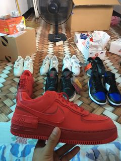 (Category: ) located in . Submitted by nzrcz (Listing ID 1026996725, Image 1). Description: .