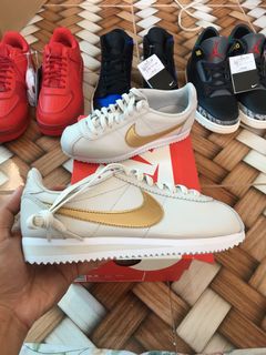 (Category: ) located in . Submitted by nzrcz (Listing ID 1026998144, Image 1). Description: .