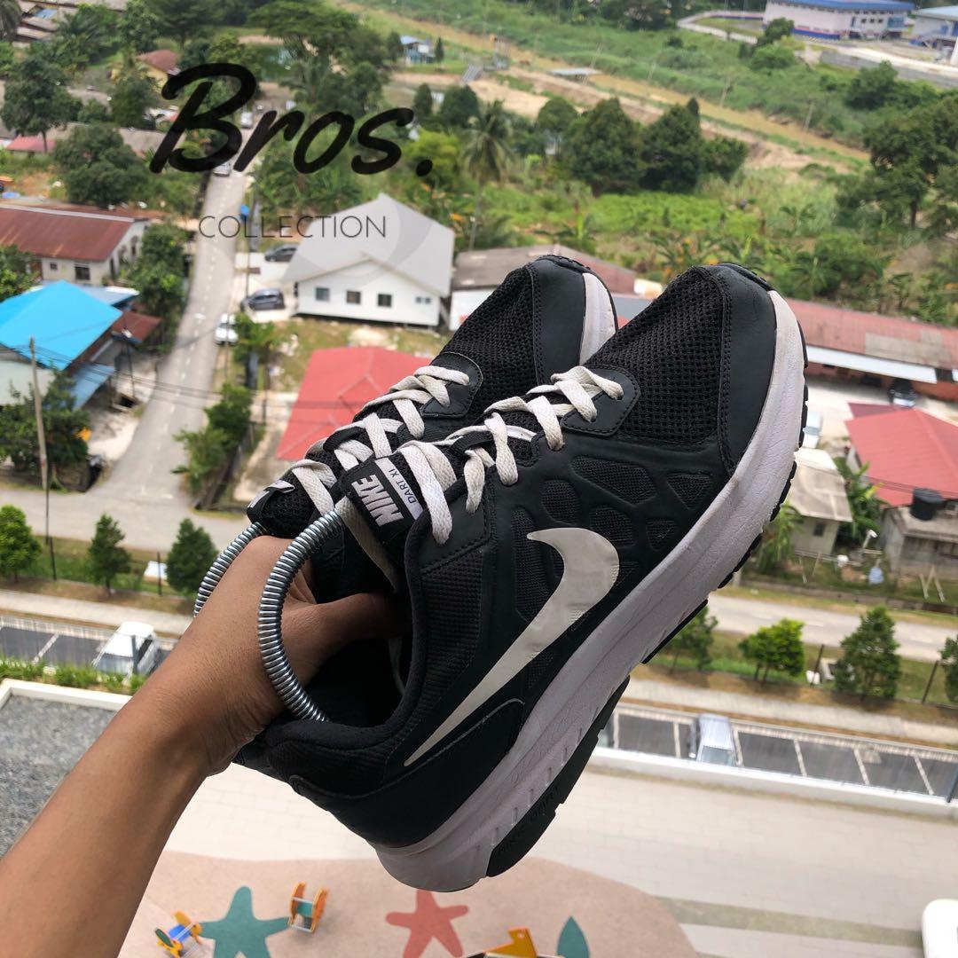 Nike dart x1 Men s Fashion Footwear Sneakers on Carousell