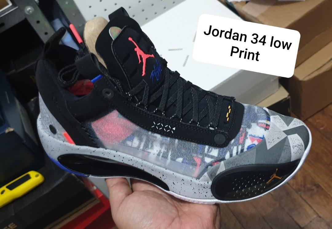 jordan limited edition shoes 218