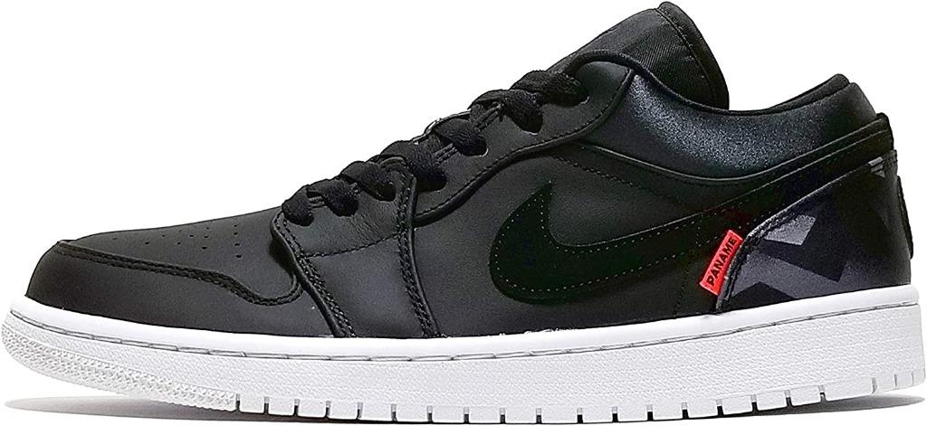 28cm shoe size in us