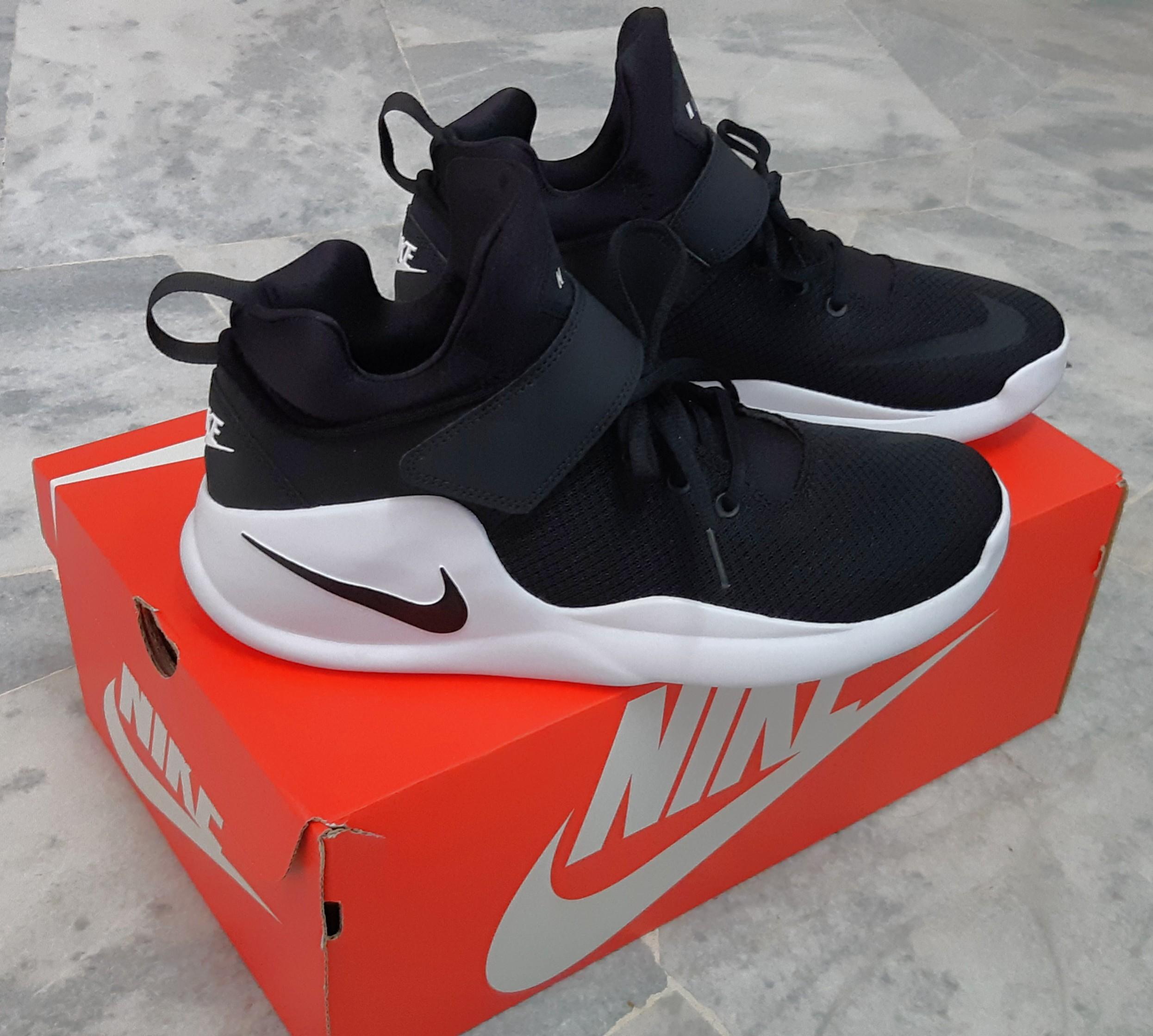 Nike air max online kwazi