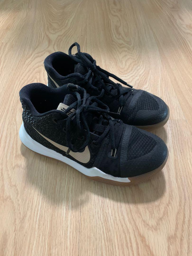 nike kyrie 2 basketball shoes 1596973221 affd72f2 progressive