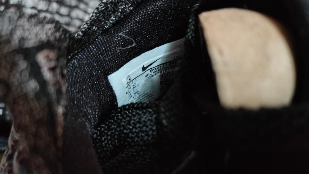 lebron oreo 17
