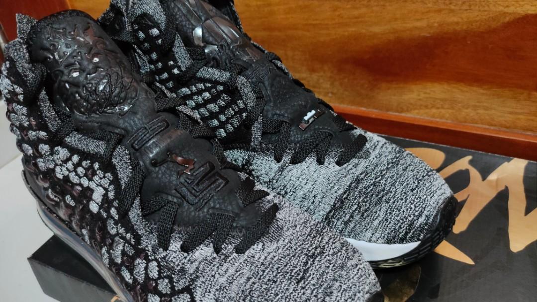 lebron oreo 17
