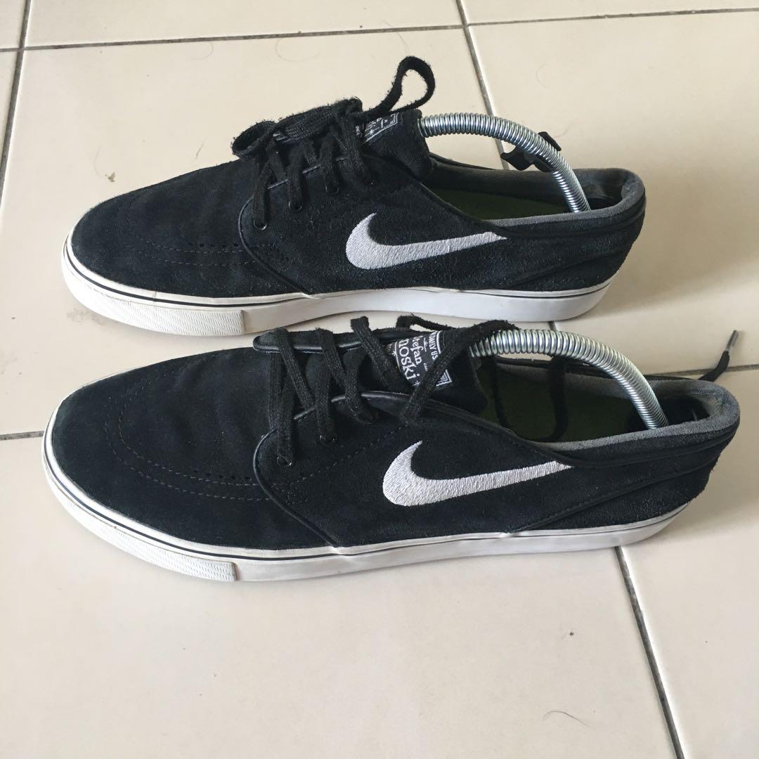 Nike stefan janoski 2025 2020
