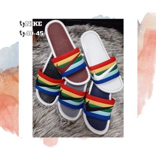 benny benassi slides