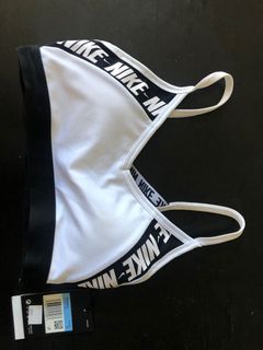 （分類：）位於 。 由 ckw418 提交（商品編號 1027076287，圖片 1）。簡介： 。
