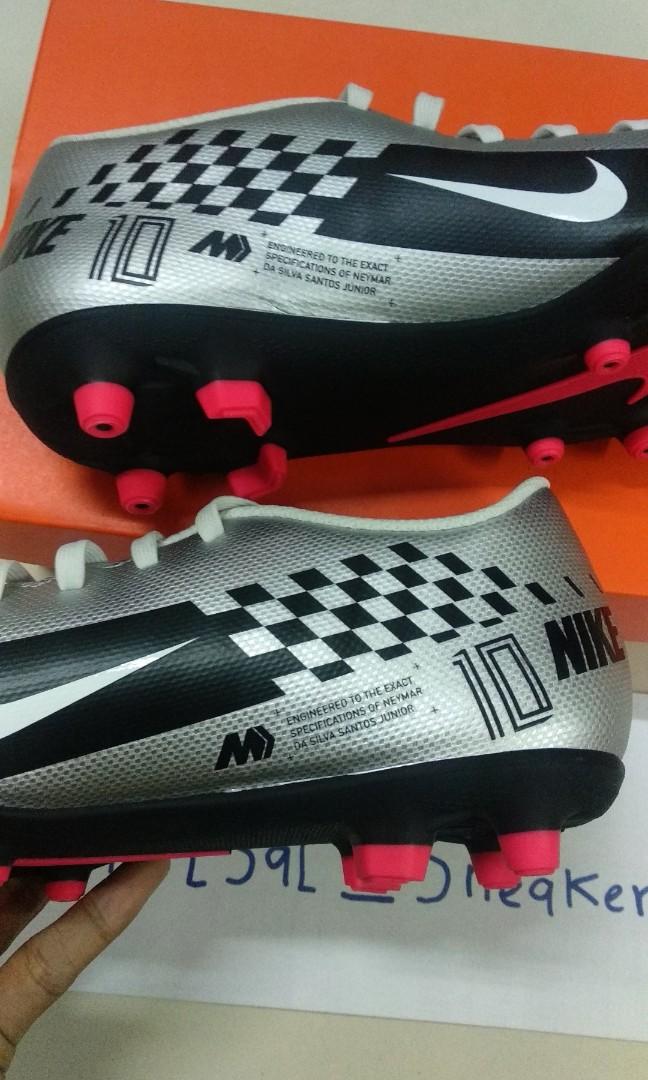 vapor 13 neymar jr