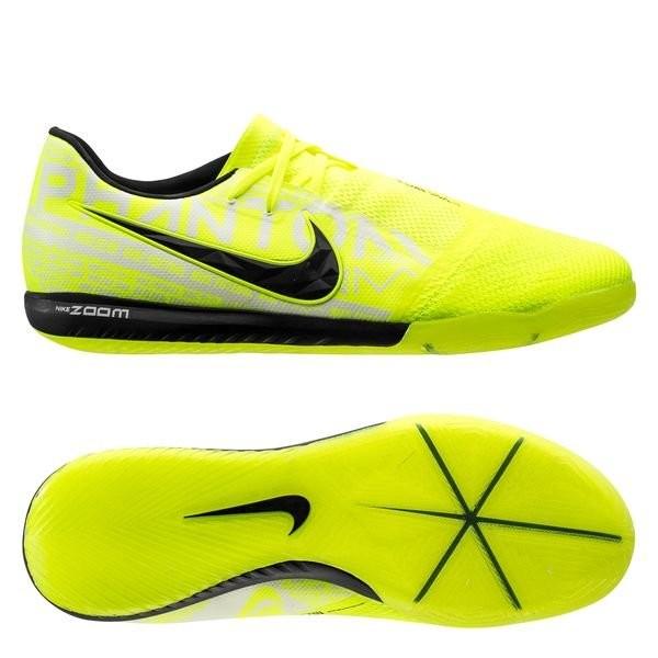nike zoom phantom vnm pro