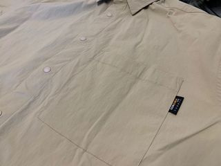 （分類：）位於 。 由 anth403 提交（商品編號 1027103693，圖片 1）。簡介： 。