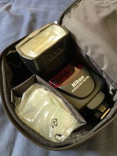 （分類：）位於 。 由 mic_hi 提交（商品編號 1027059467，圖片 1）。簡介： 。