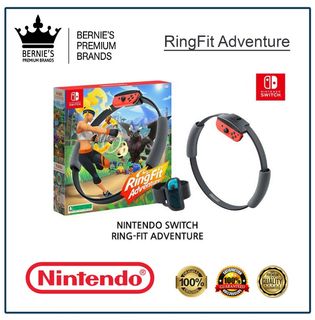 (Category: ) located in . Submitted by premiumbrands (Listing ID 1027125321, Image 1). Description: .