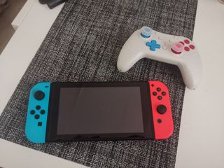 （分類：）位於 。 由 yu6614 提交（商品編號 1027084258，圖片 1）。簡介： 。