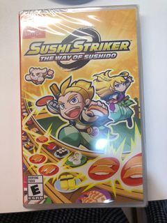 (Category: ) located in . Submitted by twinstarkitty78 (Listing ID 1027167727, Image 1). Description: .
