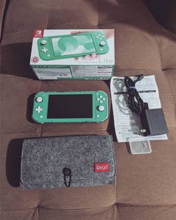 (Category: ) located in . Submitted by a7xzack (Listing ID 1027139017, Image 1). Description: .