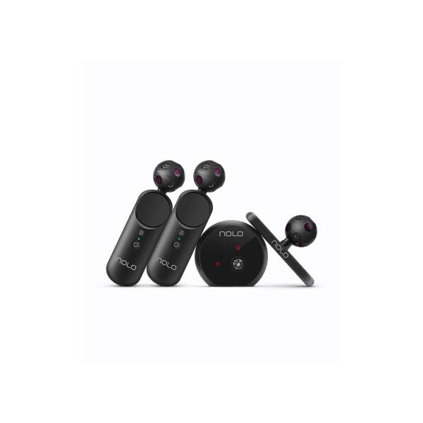 Nolo psvr on sale