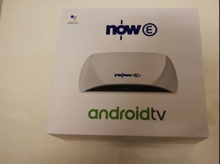 （分類：）位於 。 由 ry111 提交（商品編號 1027117243，圖片 1）。簡介： 。