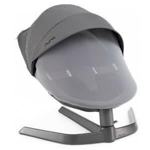 harga nuna leaf second