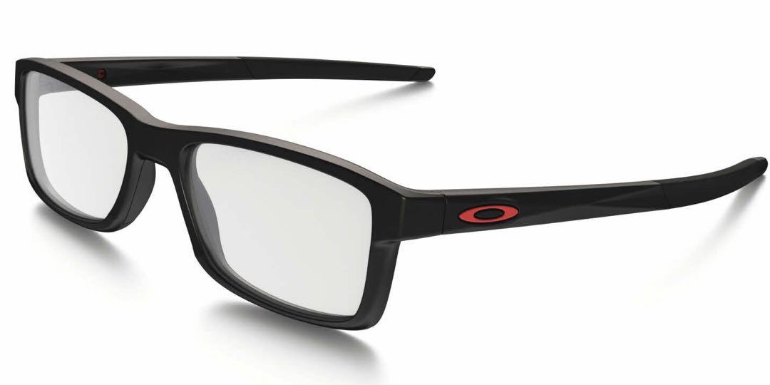 Oakley ox8089 cheap