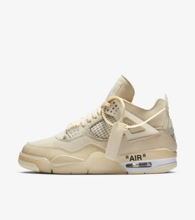 （分類：）位於 。 由 NewSneakers 提交（商品編號 1027145557，圖片 1）。簡介： 。