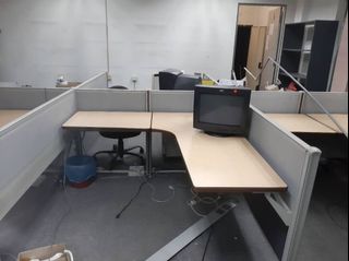 (Category: ) located in . Submitted by anthonynyk (Listing ID 1027125200, Image 1). Description: .