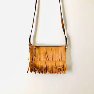 old navy bags philippines