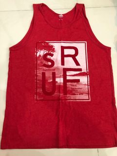 (Category: ) located in . Submitted by prelovedxbranded_ (Listing ID 1027034754, Image 1). Description: .
