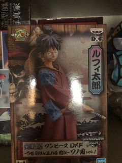 (Category: ) located in . Submitted by low.wei.kit (Listing ID 1027083323, Image 1). Description: .