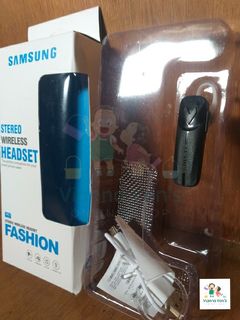 (Category: ) located in . Submitted by vianna_vons_online_shop (Listing ID 1026986780, Image 1). Description: .