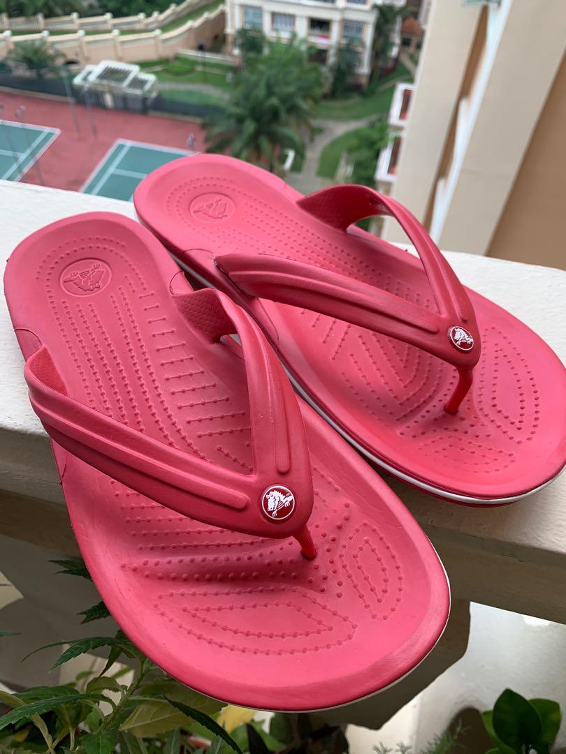 20 flip flops 2020 discount