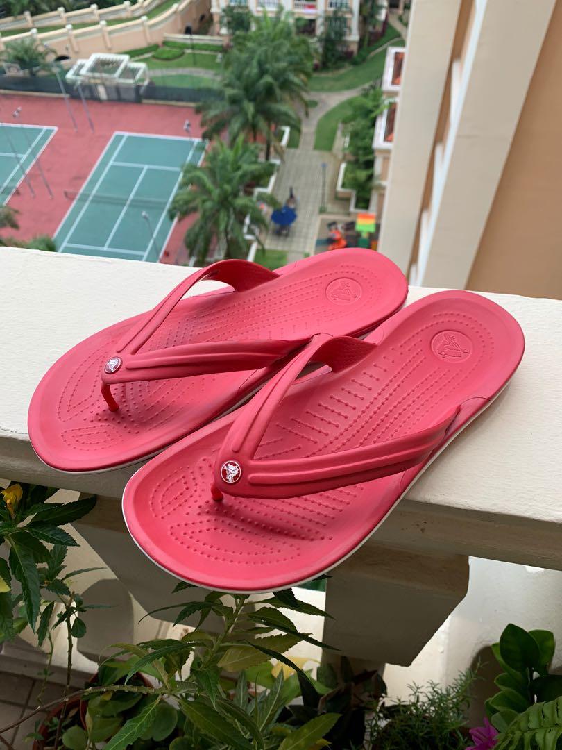 20 flip flops 2020 online