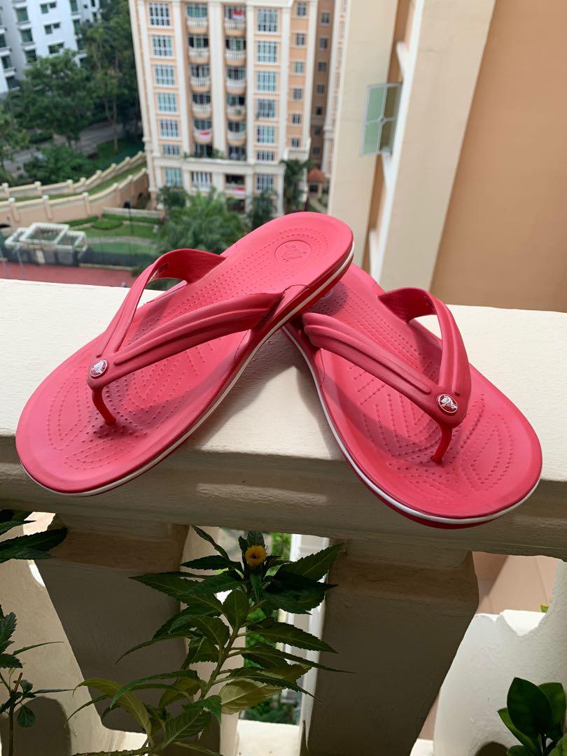20 flip discount flops 2020