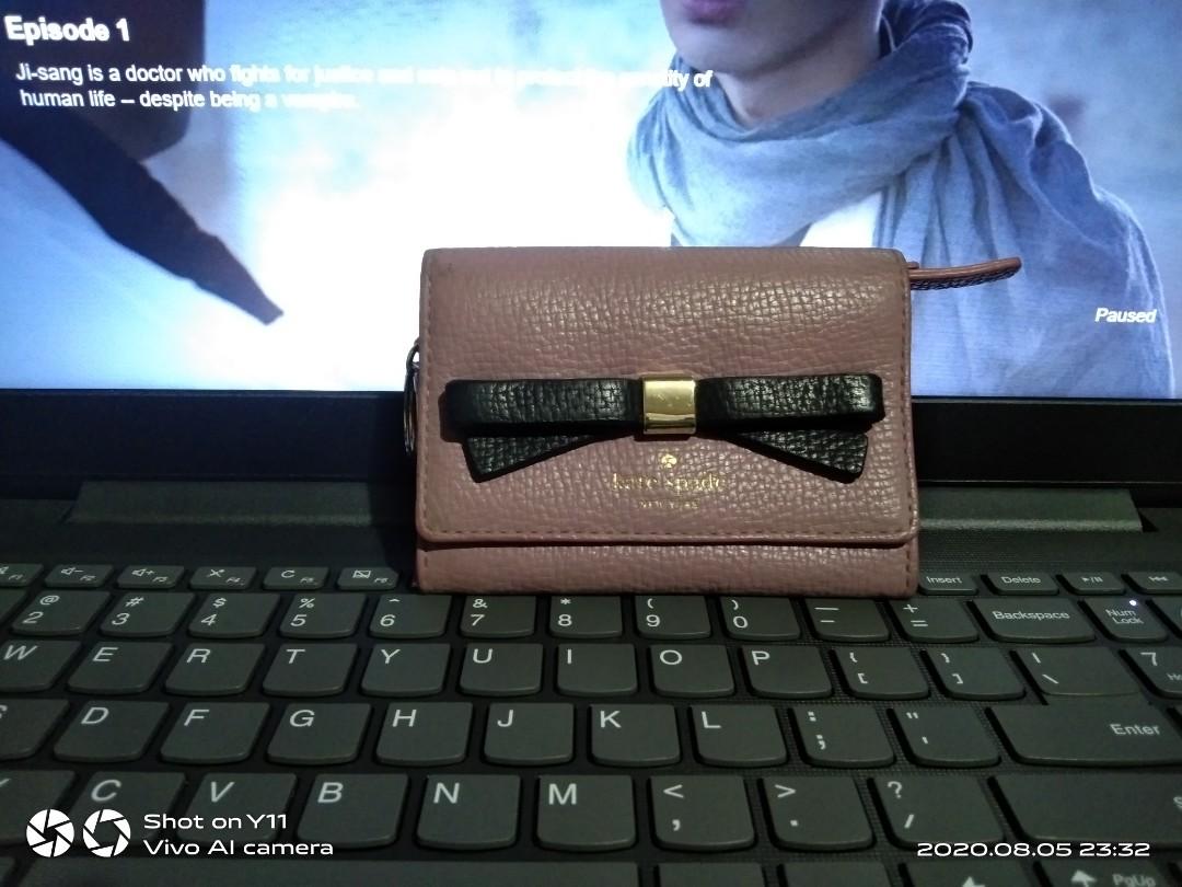kate spade computer bag sale